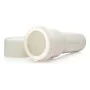 Masturbator Fleshlight Nicole Aniston von Fleshlight, Masturbator-Zubehör und Deckel - Ref: M0401749, Preis: 55,49 €, Rabatt: %