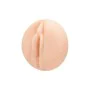 Masturbador Fleshlight Nicole Aniston de Fleshlight, Acessórios e tampas de masturbadores - Ref: M0401749, Preço: 56,86 €, De...