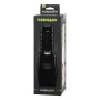 Masturbador Fleshlight Fleshsack de Fleshlight, Accesorios y tapas de masturbadores - Ref: M0401750, Precio: 51,64 €, Descuen...