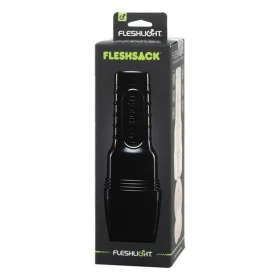 Masturbador Fleshlight Fleshsack de Fleshlight, Acessórios e tampas de masturbadores - Ref: M0401750, Preço: 50,64 €, Descont...