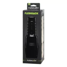 Masturbador Fleshlight Fleshsack de Fleshlight, Accesorios y tapas de masturbadores - Ref: M0401750, Precio: 49,43 €, Descuen...