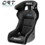 Sitzplatz Sparco CIRCUIT QRT Auto Schwarz FIA 8855-1999 von Sparco, Sitze, Sitzbänke und Zubehör - Ref: S3710770, Preis: 564,...