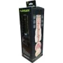 Masturbador Fleshlight Fleshsack de Fleshlight, Accesorios y tapas de masturbadores - Ref: M0401750, Precio: 51,64 €, Descuen...