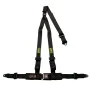 Ceinture de sécurité OMP DA509071 de OMP, Ceintures de sécurité - Réf : S37114847, Prix : 119,06 €, Remise : %