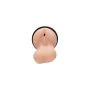 Masturbador Fleshlight Fleshsack de Fleshlight, Accesorios y tapas de masturbadores - Ref: M0401750, Precio: 51,64 €, Descuen...