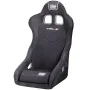 Asiento Racing OMP HA/781E/N Coche de OMP, Asientos, bancadas y accesorios - Ref: S37115424, Precio: 278,82 €, Descuento: %