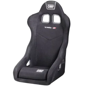 Racing seat OMP HA/781E/N Car by OMP, Seats, benches and accessories - Ref: S37115424, Price: 278,82 €, Discount: %