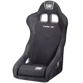 Siège Racing OMP HA/781E/N Voiture de OMP, Sièges, bancs et accessoires - Réf : S37115424, Prix : 301,13 €, Remise : %