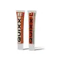 Répare les rayures Quixx de Quixx, Peintures pour retouches - Réf : S3711610, Prix : 14,41 €, Remise : %