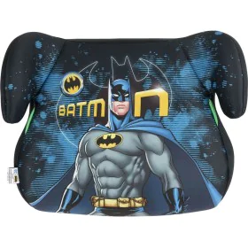 Rialzo Auto Tataway Batman di Tataway, Seggiolini per bambini - Rif: S37116457, Prezzo: 43,66 €, Sconto: %