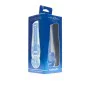 Masturbador Fleshlight Commander de Fleshlight, Acessórios e tampas de masturbadores - Ref: M0401751, Preço: 38,16 €, Descont...