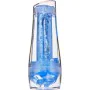 Masturbateur Fleshlight Commander de Fleshlight, Accessoires et housses de masturbation - Réf : M0401751, Prix : 38,93 €, Rem...