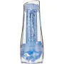 Masturbateur Fleshlight Commander de Fleshlight, Accessoires et housses de masturbation - Réf : M0401751, Prix : 38,93 €, Rem...