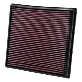 Air filter K&N 33-2676 33-2964 by K&N, Cooling systems - Ref: S3712817, Price: 65,42 €, Discount: %