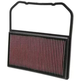 Filtro de aire K&N 33-2994 de K&N, Sistemas de refrigeración - Ref: S3735476, Precio: 66,73 €, Descuento: %