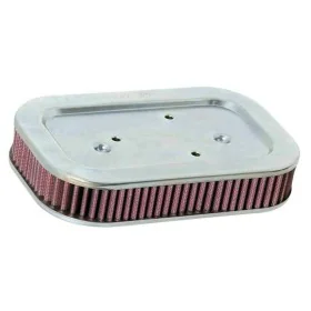 Filtro de aire K&N HD-8834 de K&N, Sistemas de refrigeración - Ref: S3735744, Precio: 72,70 €, Descuento: %