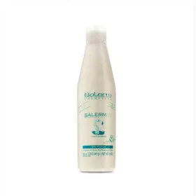 Acondicionador sin Aclarado Salerm TP-8420282010078_Vendor (250 ml) de Salerm, Acondicionadores - Ref: S4241938, Precio: 17,5...