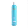 Haarspray für normalen Halt Moroccanoil Luminous (330 ml) von Moroccanoil, Sprays - Ref: S4242505, Preis: 27,66 €, Rabatt: %