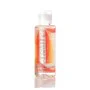 Fleshlube Feu 100 ml Fleshlight Fleshlube Fire de Fleshlight, Lubrifiants - Réf : M0401757, Prix : 9,56 €, Remise : %