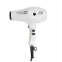 Sèche-cheveux Parlux Secador Light de Parlux, Sèche-cheveux et diffuseurs sèche-cheveux - Réf : S4243053, Prix : 126,32 €, Re...