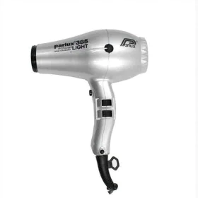 Sèche-cheveux Parlux Secador Light de Parlux, Sèche-cheveux et diffuseurs sèche-cheveux - Réf : S4243054, Prix : 126,32 €, Re...