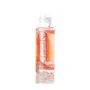 Fleshlube Feu 100 ml Fleshlight Fleshlube Fire de Fleshlight, Lubrifiants - Réf : M0401757, Prix : 9,56 €, Remise : %