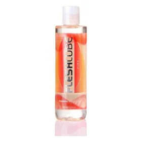 Lubricante a Base de Agua Fleshlight Fleshlube: Fire de Fleshlight, Lubricantes y geles - Ref: M0401758, Precio: 16,49 €, Des...