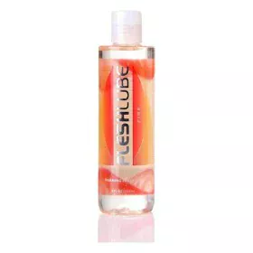 Lubrifiant à base d'eau Fleshlight Fleshlube: Fire de Fleshlight, Lubrifiants - Réf : M0401758, Prix : 15,15 €, Remise : %