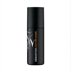 Texturisant de Cheveux Sebastian (150 ml) de Sebastian, Permanentes et texturisants - Réf : S4243220, Prix : 23,58 €, Remise : %