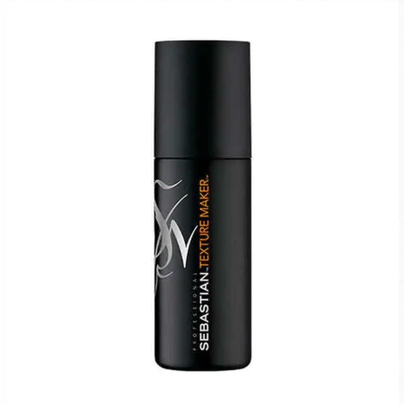 Texturizador para o Cabelo Sebastian (150 ml) de Sebastian, Permanentes e texturizantes para o cabelo - Ref: S4243220, Preço:...