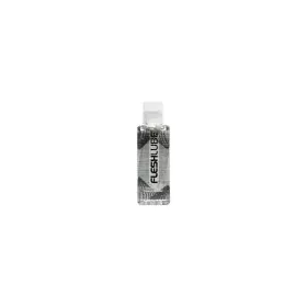 Lubrifiant anal Fleshlight 100 ml de Fleshlight, Lubrifiants - Réf : M0401759, Prix : 8,77 €, Remise : %