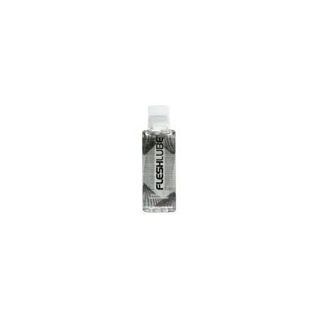 Anal Lubricant Fleshlight 100 ml by Fleshlight, Lubricants & Licks - Ref: M0401759, Price: 8,77 €, Discount: %