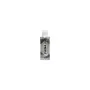 Lubrificante Anal Fleshlight 100 ml de Fleshlight, Lubrificantes e géis - Ref: M0401759, Preço: 9,56 €, Desconto: %