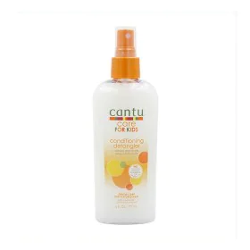 Acondicionador Kids Care Detang Cantu (177 ml) de Cantu, Acondicionadores - Ref: S4245304, Precio: 8,82 €, Descuento: %