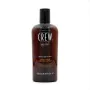 Loção de Penteado Light Hold Texture American Crew (250 ml) de American Crew, Géis - Ref: S4245679, Preço: 18,86 €, Desconto: %