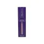 Teinture permanente Salermvison Salerm Nº 10,3 (75 ml) de Salerm, Coloration permanente - Réf : S4245719, Prix : 10,35 €, Rem...