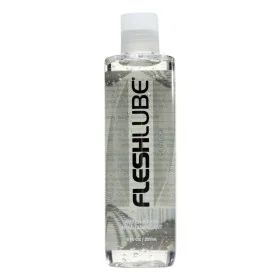 Gel Lubricante con Base de Agua Fleshlight Fleshlube Slide 250 ml de Fleshlight, Lubricantes y geles - Ref: M0401760, Precio:...