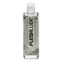 Gel Lubricante con Base de Agua Fleshlight Fleshlube Slide 250 ml de Fleshlight, Lubricantes y geles - Ref: M0401760, Precio:...