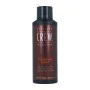 Hair Serum American Crew 7255671000 (200 ml) by American Crew, Serums - Ref: S4246183, Price: 14,75 €, Discount: %