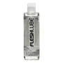 Homme Basic Eau Glide 100 ml Fleshlight Fleshlube Slide 250 ml de Fleshlight, Lubrifiants - Réf : M0401760, Prix : 16,49 €, R...