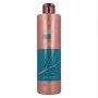 Shampooing Risfort 8436006868436 (500 ml) de Risfort, Shampooings - Réf : S4247711, Prix : 8,51 €, Remise : %