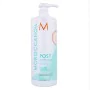 Trattamento per Capelli Protettivo Color Complete Chromatech Moroccanoil CMPO1000SP 1 L di Moroccanoil, Trattamenti per capel...