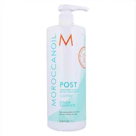 Protective Hair Treatment Color Complete Chromatech Moroccanoil CMPO1000SP 1 L by Moroccanoil, Scalp and hair care - Ref: S42...