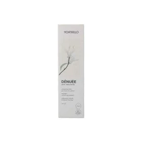 Dye No Ammonia Montibello Dénuée Sin 6.36 by Montibello, Permanent Colour - Ref: S4247961, Price: 11,35 €, Discount: %