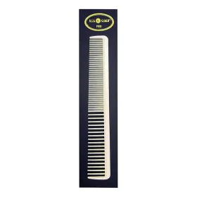 Hairstyle Silkomb Pro-20 Eurostil Peine Professional by Eurostil, Combs - Ref: S4248163, Price: 4,11 €, Discount: %