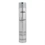 Laca de Fijación Extra Fuerte Infinium Pure L'Oreal Expert Professionnel (500 ml) de L'Oreal Professionnel Paris, Lacas - Ref...