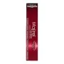 Dauerfärbung High Resist L'Oreal Professionnel Paris Nº 8.2 (50 ml) von L'Oreal Professionnel Paris, Farben - Ref: S4248520, ...