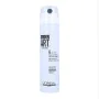 Laca Fixadora L'Oreal Professionnel Paris Tecniart Pure 250 ml de L'Oreal Professionnel Paris, Lacas - Ref: S4248535, Preço: ...