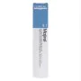 Permanent Dye L'Oreal Professionnel Paris Majirel Cool Inforced 8,1 (50 ml) by L'Oreal Professionnel Paris, Permanent Colour ...