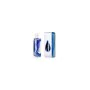 Lubrificante Fleshlube Water 100 ml Fleshlight Fleshlube Water di Fleshlight, Lubrificanti e gel stimolanti - Rif: M0401761, ...